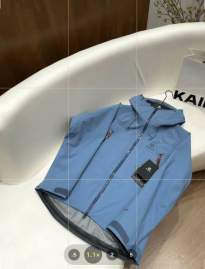 Picture of Kailas Jackets _SKUKailasS-2XLfxtx2833045